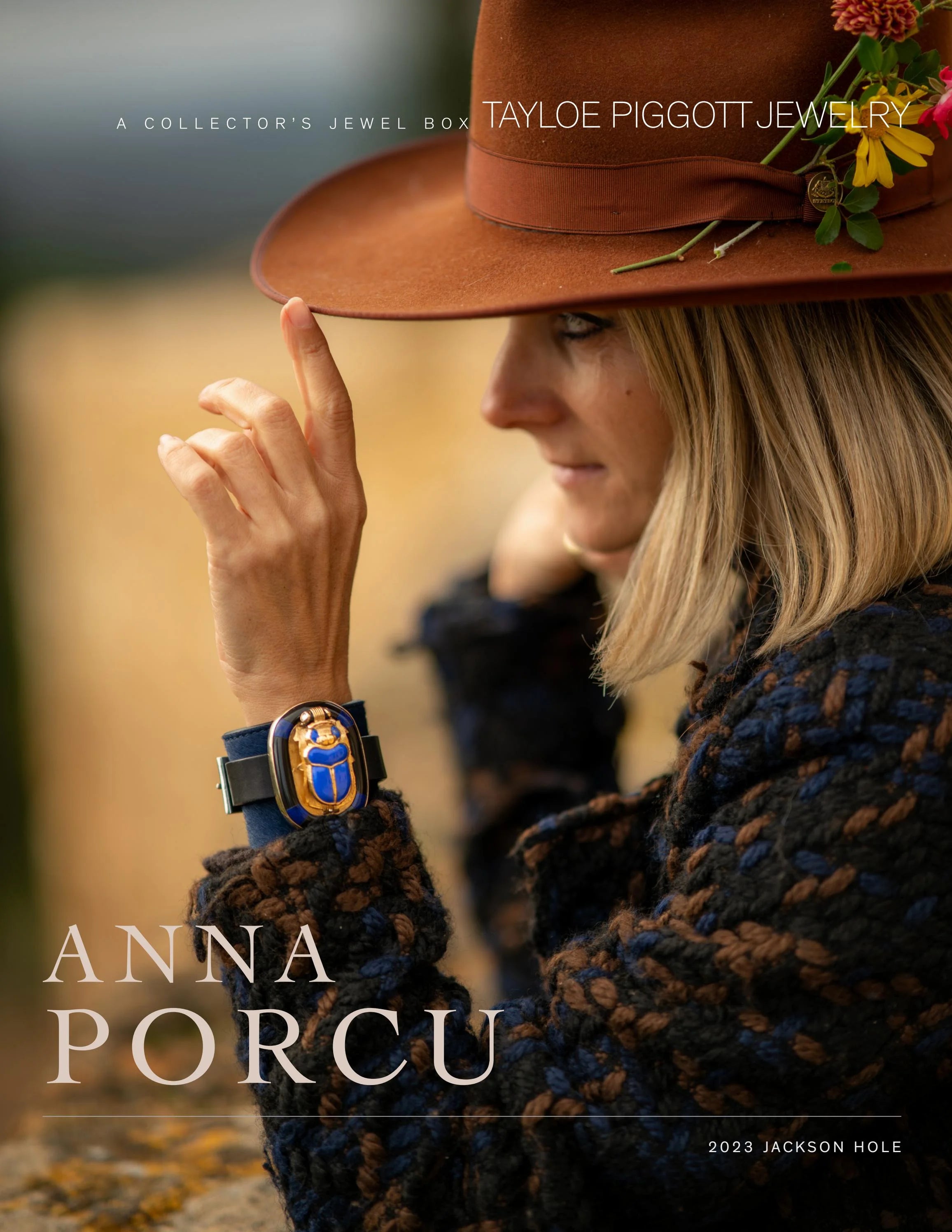 Anna Porcu