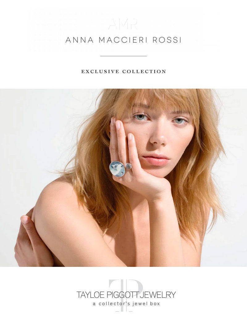 Anna Maccieri Rossi